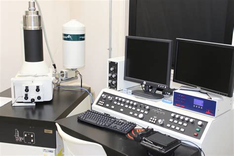 scanning electron microscope limitations|Scanning Electron Microscope (SEM).